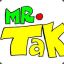 Mr.TAK