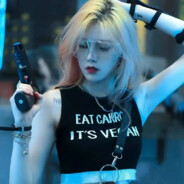 祭音（菜的睡不着）