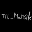 TTL_Marsik