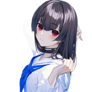 七枪六马五分钟四把三