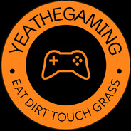 TTV_Yeathegaming