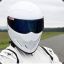 IamTheStig