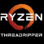 AMD Ryzen 7950x3d