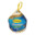 Butterball®