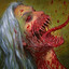 010ee200bd703d58bcb5ad817752e1e949fd10bb medium