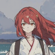 迎着阳光盛大逃亡