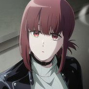 Hunter Rank E