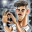 Gareth99