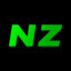 NzTro