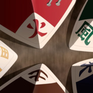 我是超人强 越超人越强