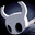 R avatar