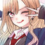 Avatar of tanpopo ♡