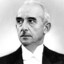 AAnılK1