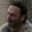 Garry Wattson