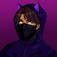 𝕯𝖊𝖆𝖉𝖃𝖎𝖓𝖘