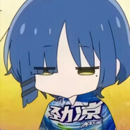 依古比古咕咕咕咕咕咕