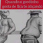 miserável