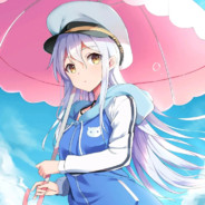 超级滋甲小白菜