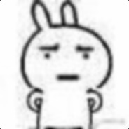 丶终是庄周梦了碟,你是恩赐也是劫