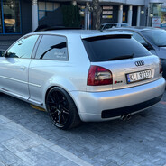 WiśniaaVR6T