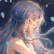 跨性别黑人同性恋犹太素食主义者