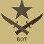 Bot Richard