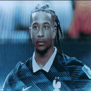 Berkay's avatar