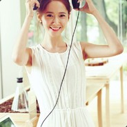 她说她是晒黑的