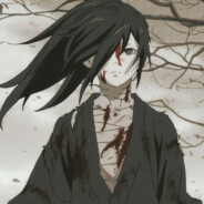 haKkimaru - steam id 76561199567940980
