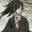 haKkimaru