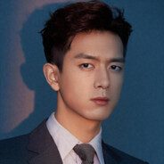 她不让我塞满冰块