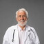 Dr. Ray Cism M.D