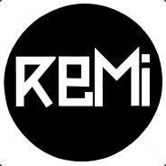 Remi