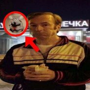 ishizu999 - steam id 76561198292928540