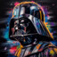 Vader