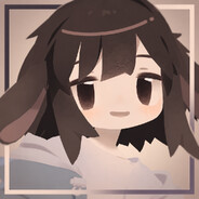 Somebeing
