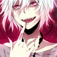 去河里整点小鱼