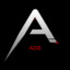 ade v2