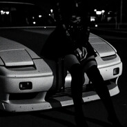 crxpxr <3