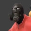 teamfortesscursed TF2EASY.COM