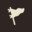 LostScout