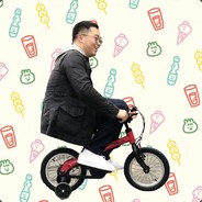 就要加血张胖子