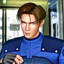 Avatar of r0ca