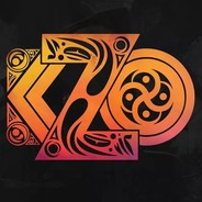 kzo