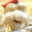 Colonel Kernel