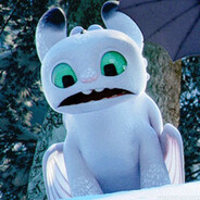 ⋆. 𐙚 ˚ ̷aloxa_omgg