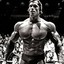 Arnold