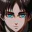 Yeager