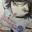 Princeofthedexdcxstle.pdf!死神[Ⓩ]