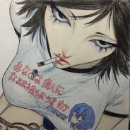 Princeofthedexdcxstle.pdf!死神[Ⓩ]